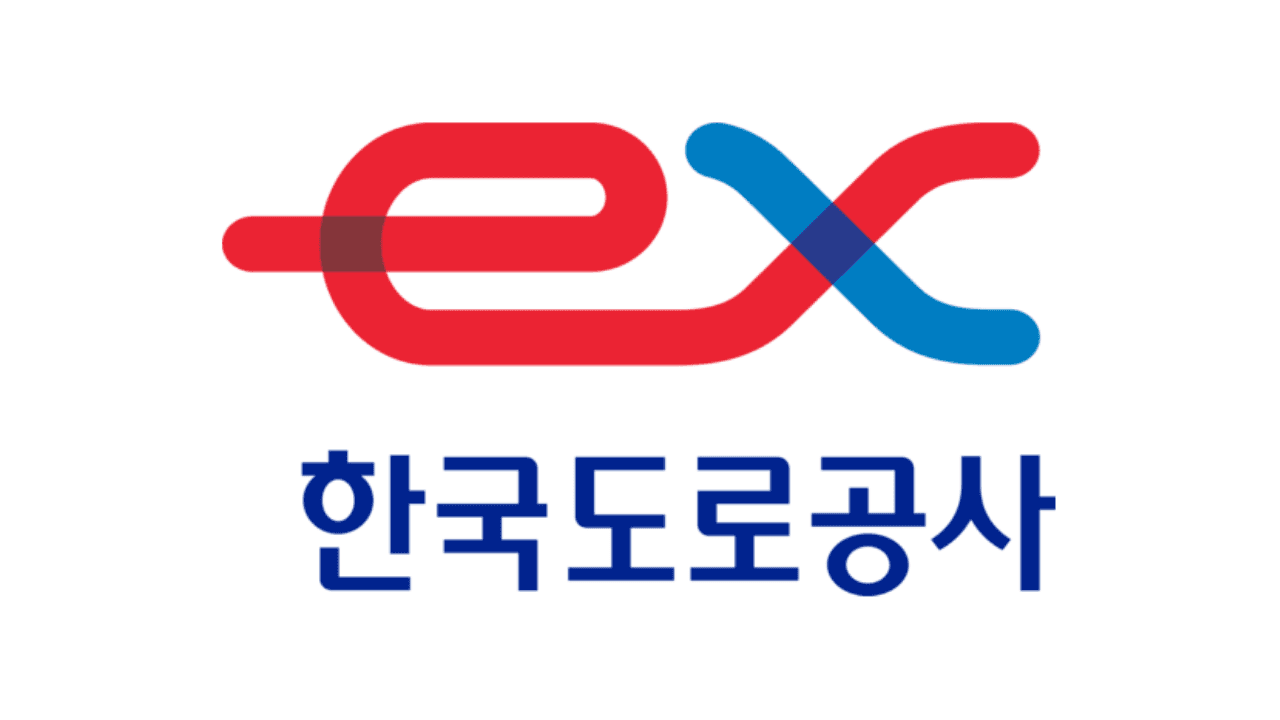 Korea Expressway Corp
