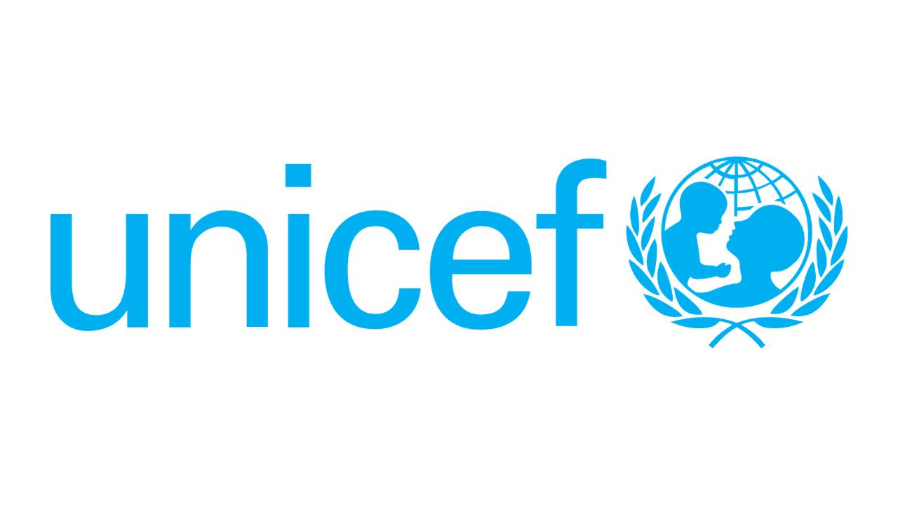 UNICEF